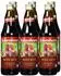 Rabenhorst Rote Bete Bio Saft (6x0,7l)