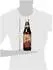 Rabenhorst Rote Bete Bio Saft (6x0,7l)