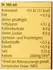 Rabenhorst Rote Bete Bio Saft (6x0,7l)
