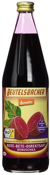 Beutelsbacher Rote-Bete-Direktsaft Robuschka
