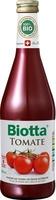 Biotta Tomate Bio Saft 500 ml