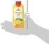 Alnatura Orangen Saft 100% Direktsaft 330 ml