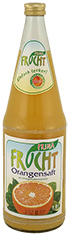 Prima Frucht Orangensaft
