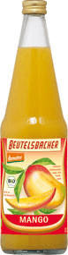 Beutelsbacher Mango 0,7l