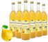 Bleichhof Quittensaft Direktsaft