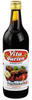 Vitagarten Früchtekorb Saft 750 ml