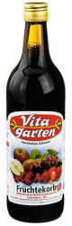 Möller Vitagarten Früchtekorb Saft (0,75 l)