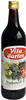 Vitagarten Roter Traubensaft 750 ml