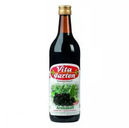 M&ouml;ller Vitagarten Aroniasaft (0,75l)