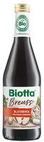 Biotta Breuss Blutdruck 500 ml