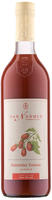van Nahmen - Datterino Tomatensaft, 100% Direksaft, 750 ml