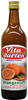 Vitagarten Orangen Saft 750 ml