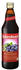Rabenhorst Waldheidelbeere Muttersaft Bio