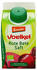 Voelkel Rote-Bete-Saft