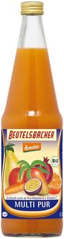 Beutelsbacher Multi Pur 0,7l