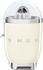 Smeg CJF11