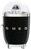 Smeg CJF11