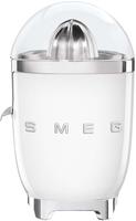 Smeg Zitruspresse "CJF11WHEU" 70 W