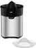 Braun CJ5050BK