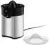 Braun CJ5050BK
