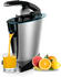 Cecotec EssentialVita Hyden 600 Steel