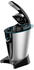 Cecotec EssentialVita Hyden 600 Steel