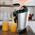 Cecotec EssentialVita Hyden 600 Steel