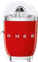 Smeg CJF11