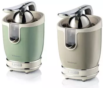 Ariete 0413 beige