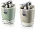 Ariete 0413 beige
