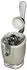 Ariete 0413 beige