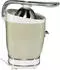 Ariete 0413 beige