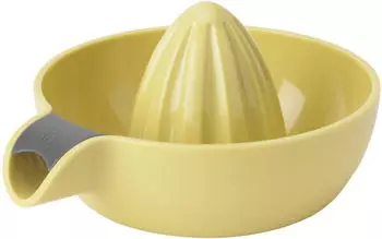 RIG-TiG by stelton Juicy (Z00053)