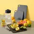 RIG-TiG by stelton Juicy (Z00053)