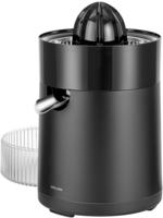 Zwilling Entsafter schwarz ENFINIGY (53109-001-0)