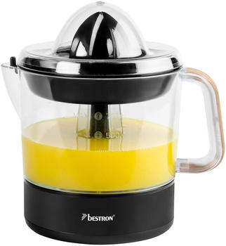 Bestron ACJ350BW