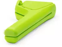 Fluicer Lime