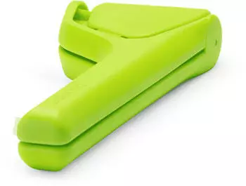 Dreamfarm Fluicer (DFFU3468)