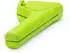 Dreamfarm Fluicer (DFFU3468)