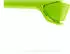 Dreamfarm Fluicer (DFFU3468)