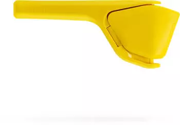 Dreamfarm Fluicer (DFFU3451)