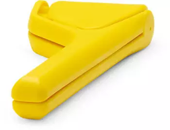 Dreamfarm Fluicer (DFFU3451) – Frische Zitrusfrüchte leicht gepresst