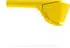 Dreamfarm Fluicer (DFFU3451)