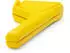 Dreamfarm Fluicer (DFFU3451)