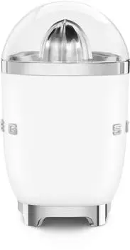 Smeg CJF01WHMEU