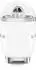 Smeg CJF01