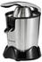 Sommertal CP850