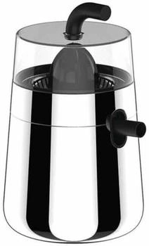 Alessi Toru (NE02 B)