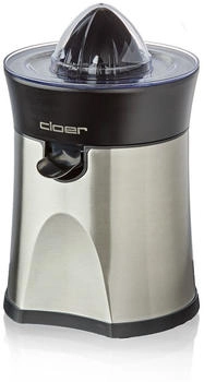 Cloer 6815