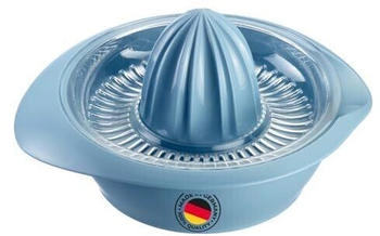 Westmark ZITRUS - UND ORANGENPRESSE LIMETTA BLAU VON NEU